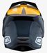 Вело шлем Ride 100% STATUS Helmet [Baskerville], M