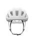Шлем POC Omne Air MIPS [Hydrogen White Matt] - M