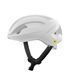 Шлем POC Omne Air MIPS [Hydrogen White Matt] - M