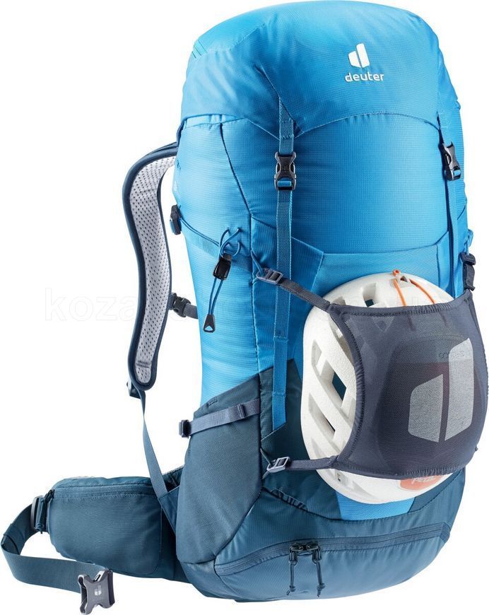 Рюкзак Deuter Futura 32 л [reef-ink]