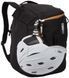 Рюкзак Thule RoundTrip Boot Backpack 45L (Black)