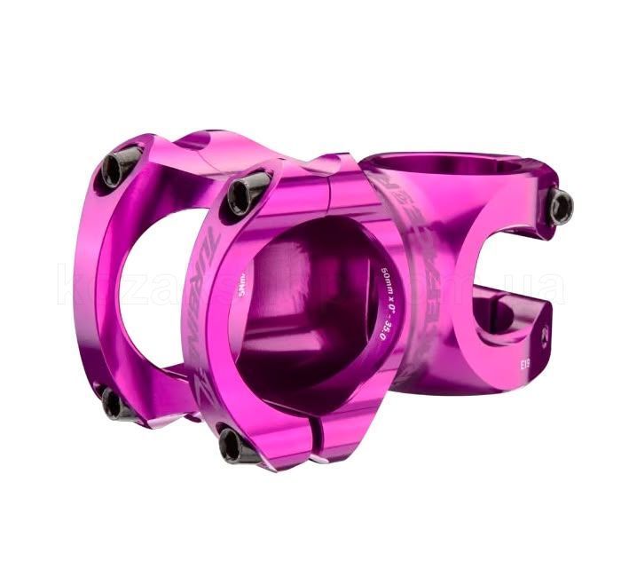 Винос RaceFace TURBINE-R,35,50X0,PURPLE