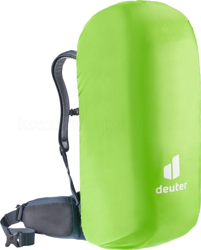 Рюкзак Deuter Futura 32 л [reef-ink]