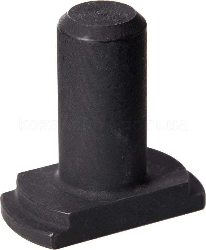 Знімач SRAM BB30 Bearing Removal Tool