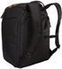 Рюкзак Thule RoundTrip Boot Backpack 45L (Black)