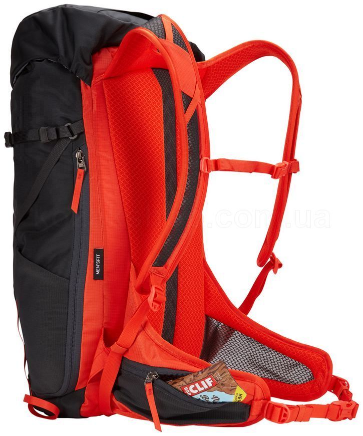 Рюкзак Thule AllTrail 25L women's (Monarch)