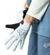 Вело перчатки FOX WOMENS RANGER GLOVE [Cool Grey], S (8)