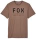 Футболка FOX NON STOP TECH TEE [Chai], M