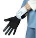 Вело перчатки FOX WOMENS RANGER GLOVE [Cool Grey], S (8)