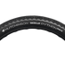 Покришка Hutchinson PYTHON RACE 29х2,4 Race Ripost XC 127tpi Tubeless Ready Складна Black