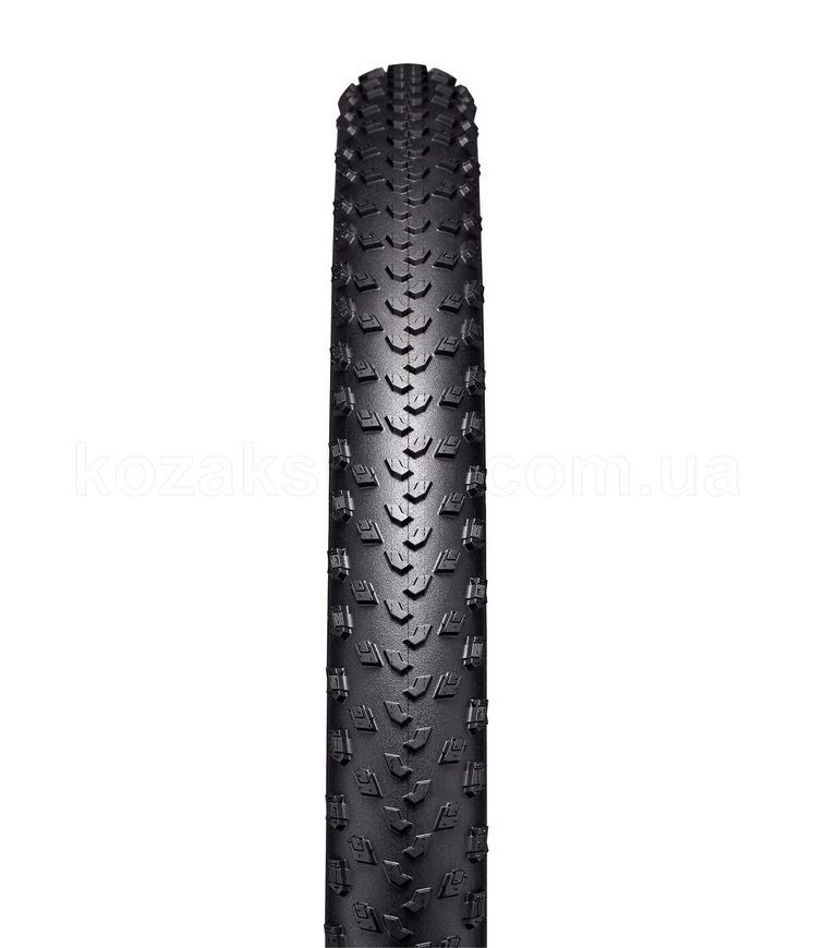 Покрышка Specialized Fast Trak Flex Lite 29X2.35 T5/T7 TLR XC Tire (00125-4111)