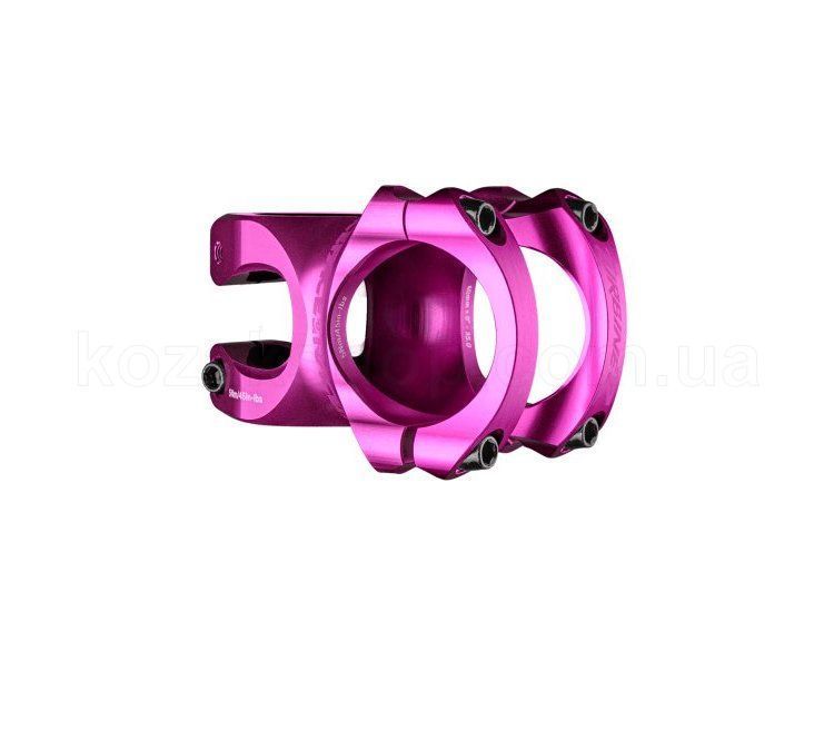 Винос RaceFace TURBINE-R,35,50X0,PURPLE