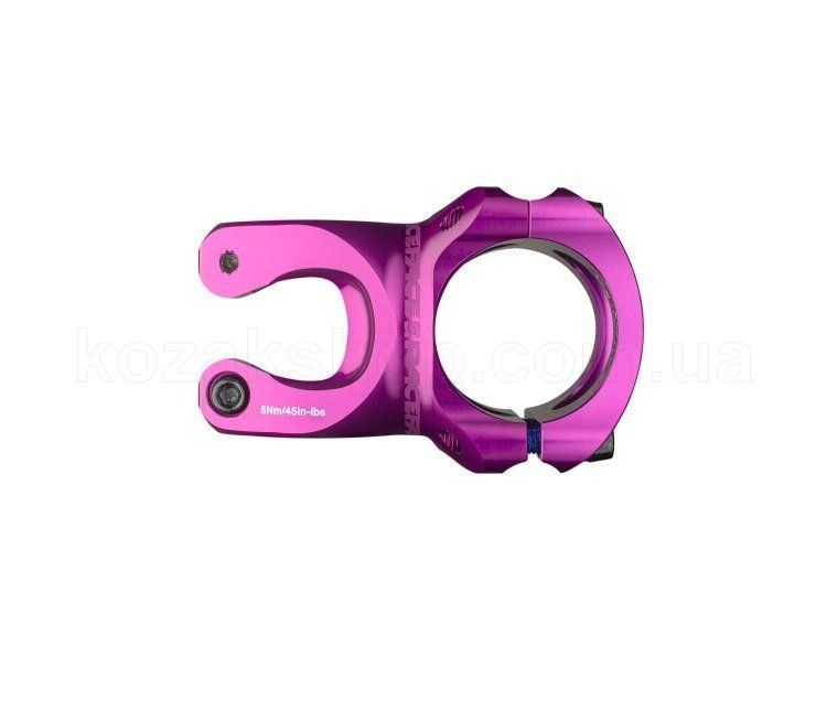 Винос RaceFace TURBINE-R,35,50X0,PURPLE