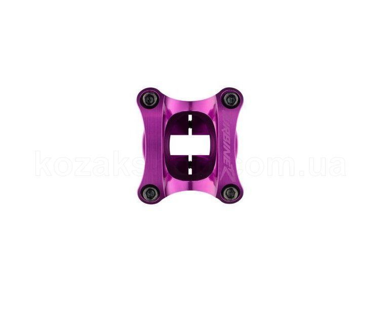Винос RaceFace TURBINE-R,35,50X0,PURPLE