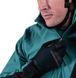 Вело куртка LEATT MTB 1.0 Trail Jacket [Teal], M