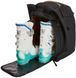 Рюкзак Thule RoundTrip Boot Backpack 45L (Black)