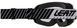 Маска LEATT Vizion 2.5 Goggle [White], Clear Lens