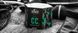 Крем Muc-Off Luxury Chamois Cream 250ml