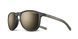 Очки Julbo CANYON Black - Army Translu PC3P