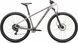 Велосипед Specialized Rockhopper Sport 29" VN [CLY/BLKLQDMET] - L (91825-6304)