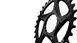 Зірка Race Face, CINCH, Direct Mount Wide, 34T, SHI12, BLK
