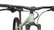 Велосипед Specialized Rockhopper Comp 29 [PST/WHTMTN] - M (91826-9003)
