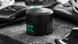 Крем Muc-Off Luxury Chamois Cream 250ml