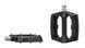 Педалі Specialized Supacaz Smash Pedal &ndash; Thermopoly [Black] - (09122-3000)