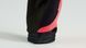 Рукавички Specialized Trail Gloves Men's [IMPRED] - L (67122-4014)