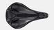 Седло Specialized POWER PRO MIRROR SADDLE BLK 155 (27122-8705)