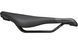 Седло Specialized POWER W/MIMIC EXPERT SADDLE WMN BLK 155 (27119-8255)