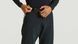 Штаны Specialized Gravity Pants [BLK] - 34 (64222-09034)