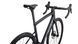 Велосипед Specialized TARMAC SL8 EXPERT [METDKNVY/ASTRLBLU/PRL] - 56 (94924-3156)