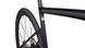 Велосипед Specialized TARMAC SL8 EXPERT [METDKNVY/ASTRLBLU/PRL] - 56 (94924-3156)