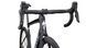 Велосипед Specialized TARMAC SL8 EXPERT [METDKNVY/ASTRLBLU/PRL] - 56 (94924-3156)