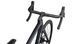 Велосипед Specialized TARMAC SL8 EXPERT [METDKNVY/ASTRLBLU/PRL] - 56 (94924-3156)