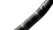 Руль RaceFace NEXT 35, 760, 20mm, Carbon, TURQUOISE
