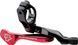 Манетка дроппера Race Face TURBINE R 1x Remote RED