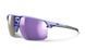 Очки Julbo LIRY VIOLET CLAIR/VIOLET S3CLP