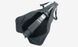 Ремонтна стійка з вагами Topeak PrepStand Pro