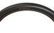 Покрышка Maxxis DTH 20X2.20 TPI-120 Wire EXO/DUAL