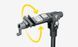 Ремонтна стійка з вагами Topeak PrepStand Pro