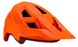 Вело шолом LEATT Helmet MTB 2.0 All Mountain [Flame], M