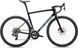 Велосипед Specialized TARMAC SL8 EXPERT [METDKNVY/ASTRLBLU/PRL] - 56 (94924-3156)