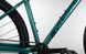Велосипед NORCO Storm 2 29 [Blue/Grey] - L