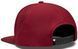 Кепка FOX NON STOP TECH SnapBack Hat [Rust], One Size
