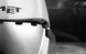 Аерошолом MET DRONE WIDE BODY II CE [WHITE METALLIC | GLOSSY] - M (55-58)