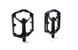 Педали CrankBrothers STAMP 7 [Black] - LARGE