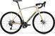 Велосипед MERIDA SCULTURA ENDURANCE GR 5000 II1 [SILK CHAMPAGNE] - L