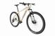 Велосипед Fuji NEVADA 29 1.3 L 2021 Satin Sand